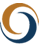 Logo Orico